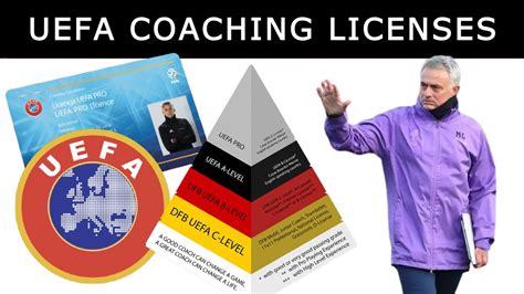 uefa coaching license c.